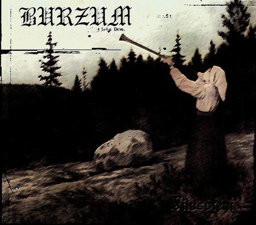 Бурзум обложки альбомов. Бурзум обложки. Burzum belus 2010. Burzum hvis lyset tar oss 1994. Обложки группы burzum.