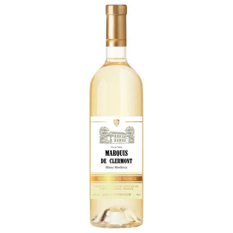 Marquis de guise вино. Игристое вино французское aoc touraine monmousseau cuvee jm brut 0. Маркиз де блан белое полусладкое. Французское вино маркиз де руж. Вино маркиз де руж.