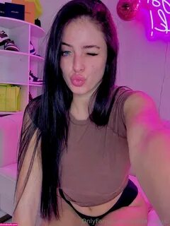 Camilla Araujo Nude OnlyFans Photos 19.