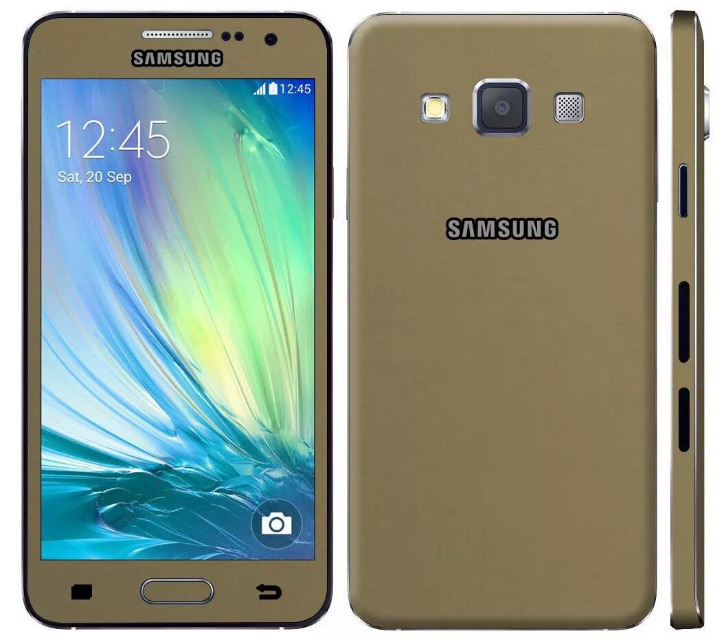 А32 samsung телефон. Самсунг а3 2015. Самсунг с300. Самсунг а310. Самсунг s3.