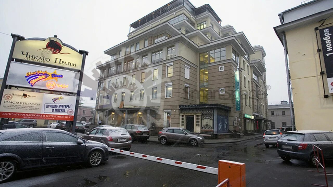 Страстной бульвар 8а на карте. Страстной бульвар 8а бизнес центр. страстной бульвар 8а прометей. страстной бульвар 8а театральный центр на карте.