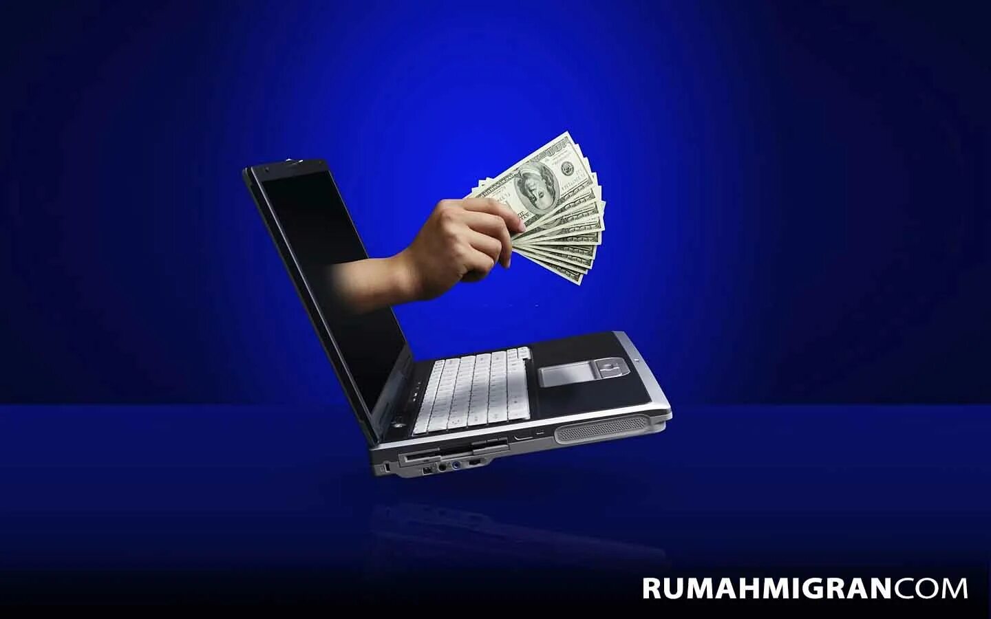 Кредит цифровыми деньгами. Электронные деньги. Fast money transfer. Money transfer background. Contact money transfer.