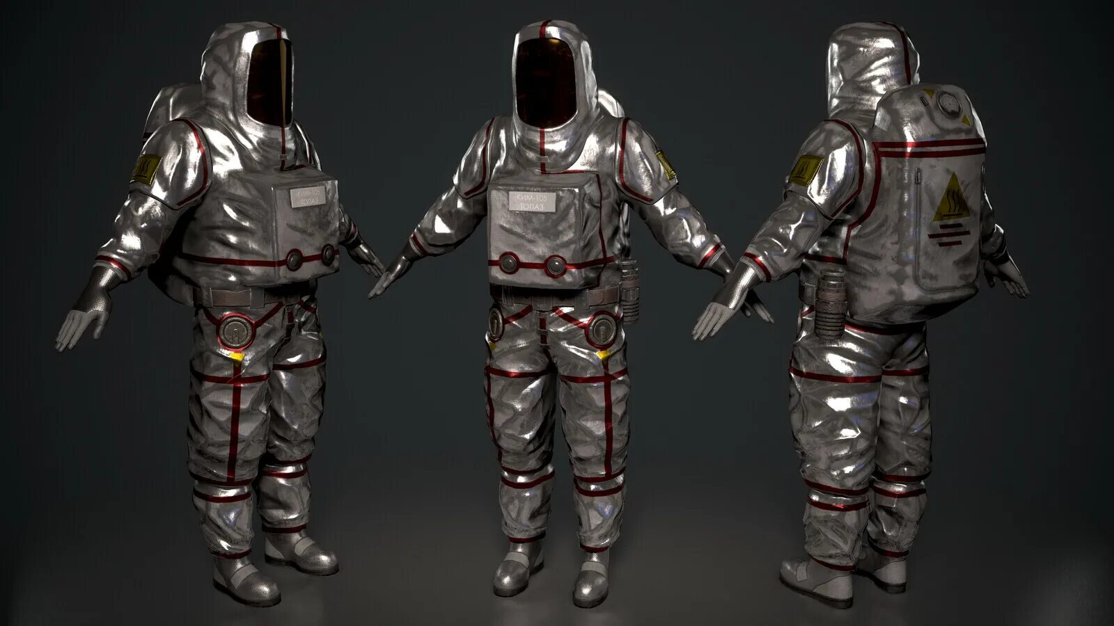 Biohazard Hazmat Suit. Химзащита ковид Biohazard. Biohazard костюм. Костюмы хим защиты биохазард. Гига скафандр мод 4