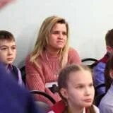 Объединения 12 1