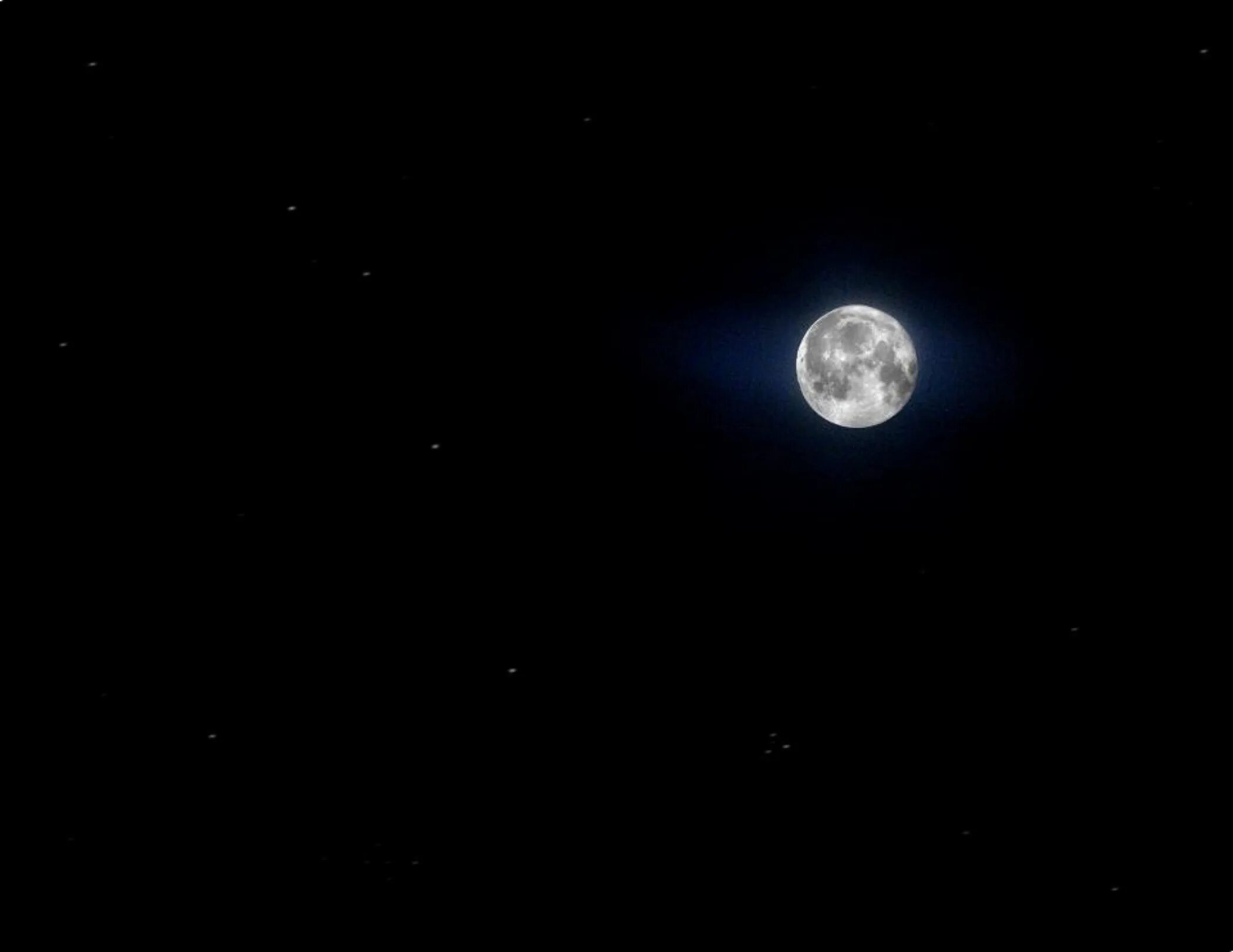 night sky free picture backgrounds Night skies, Peaceful backgrounds, Moonlit sk