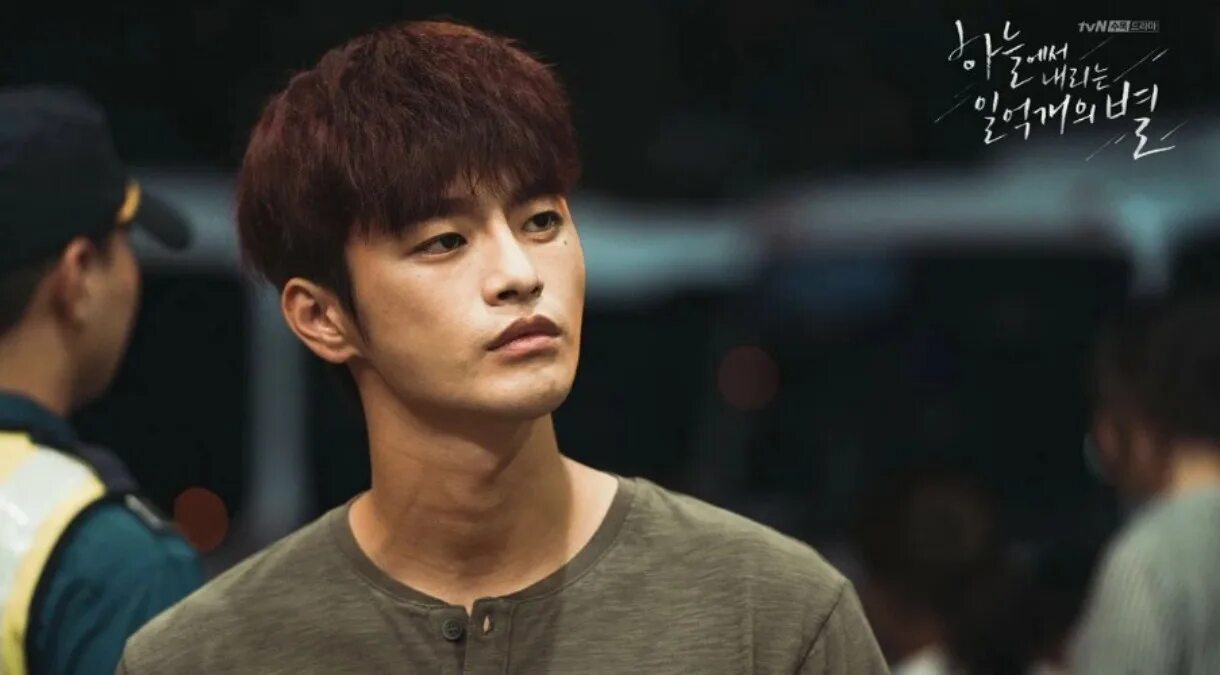 Сон ин гук. Сео ин гук. Со ин гук роли. Сон ин гук. Со ин гук (seo in gook).