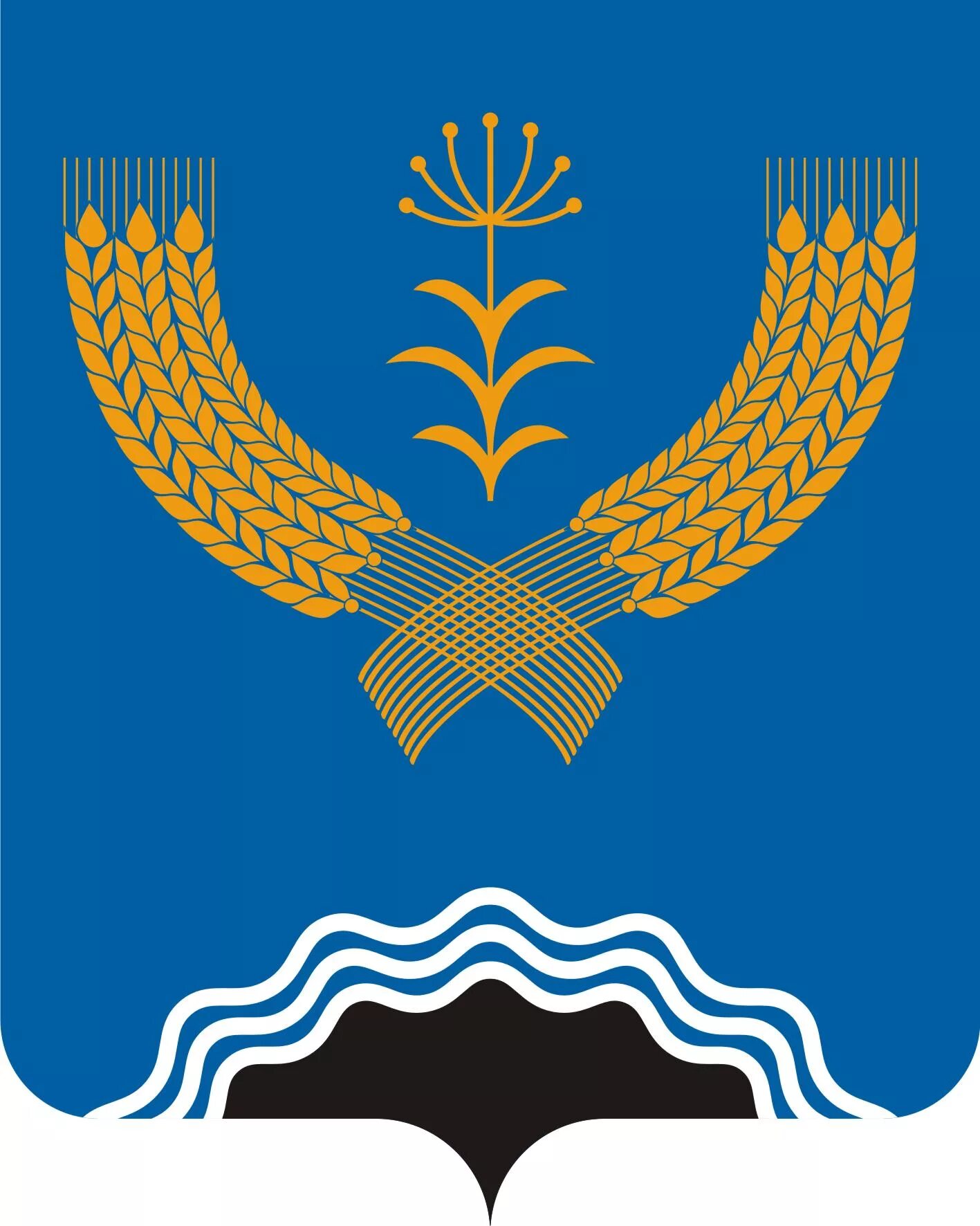 Туймазы районы города. Флаг туймазинского района. герб туймазинского района. герб туймазинского района республики башкортостан. герб города туймазы.