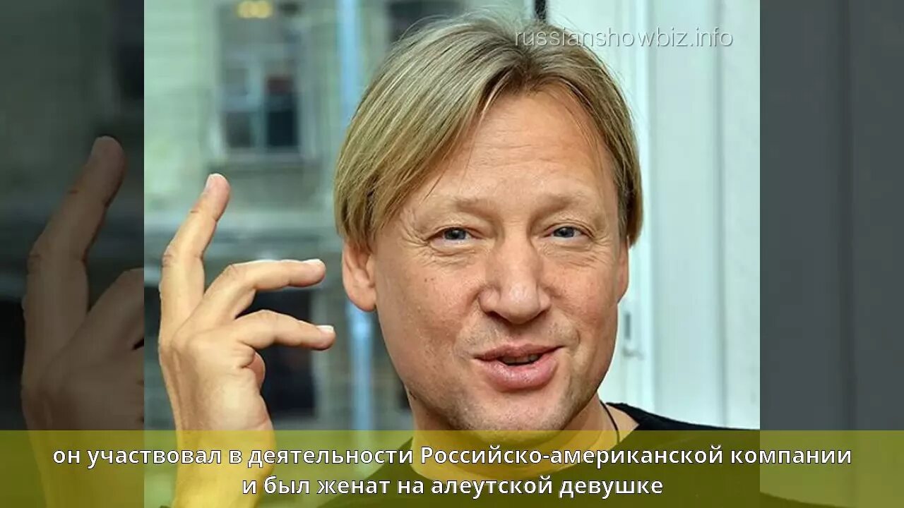 Реклама промомед харатьян. Реклама промомед харатьян. Харатьян 2023. Харатьян. Харатьян 2022.