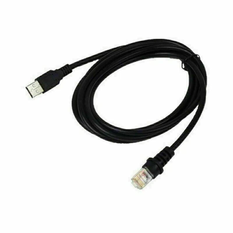 8m. Кабель usb 2. Ifc-400u интерфейсный кабель canon. Интерфейсный кабель usb. 8м telecom, tc6900-1.