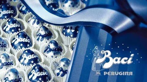 Baci