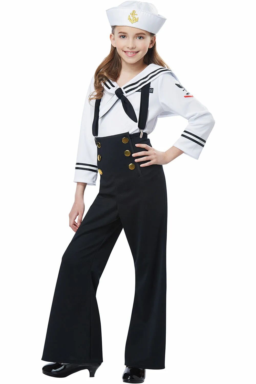 одежда моряка. морской костюм для мальчика. морской костюм для мальчика. одежда моряка. одежда матроса.