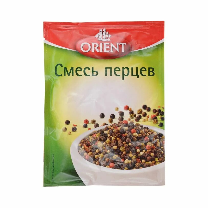 Peppers 10. Orient смесь перцев горошек 10г. Специи Ориент смесь перцев 10гр. Смесь перцев kotanyi 4 перца горошек 20 г. Orient пряность смесь перцев, 10 г.