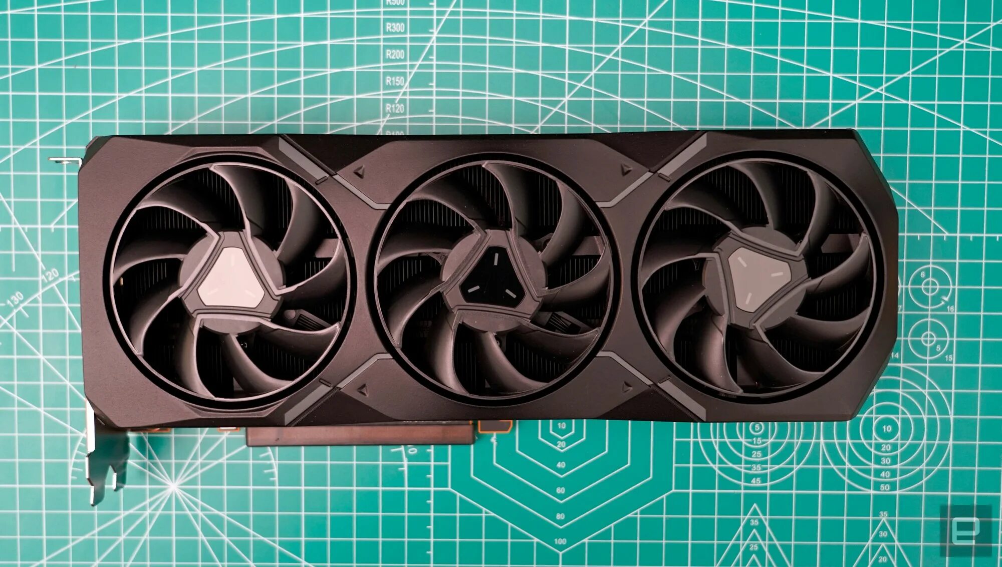 Amd radeon rx 7900 xtx. Amd radeon rx 7900 xtx
