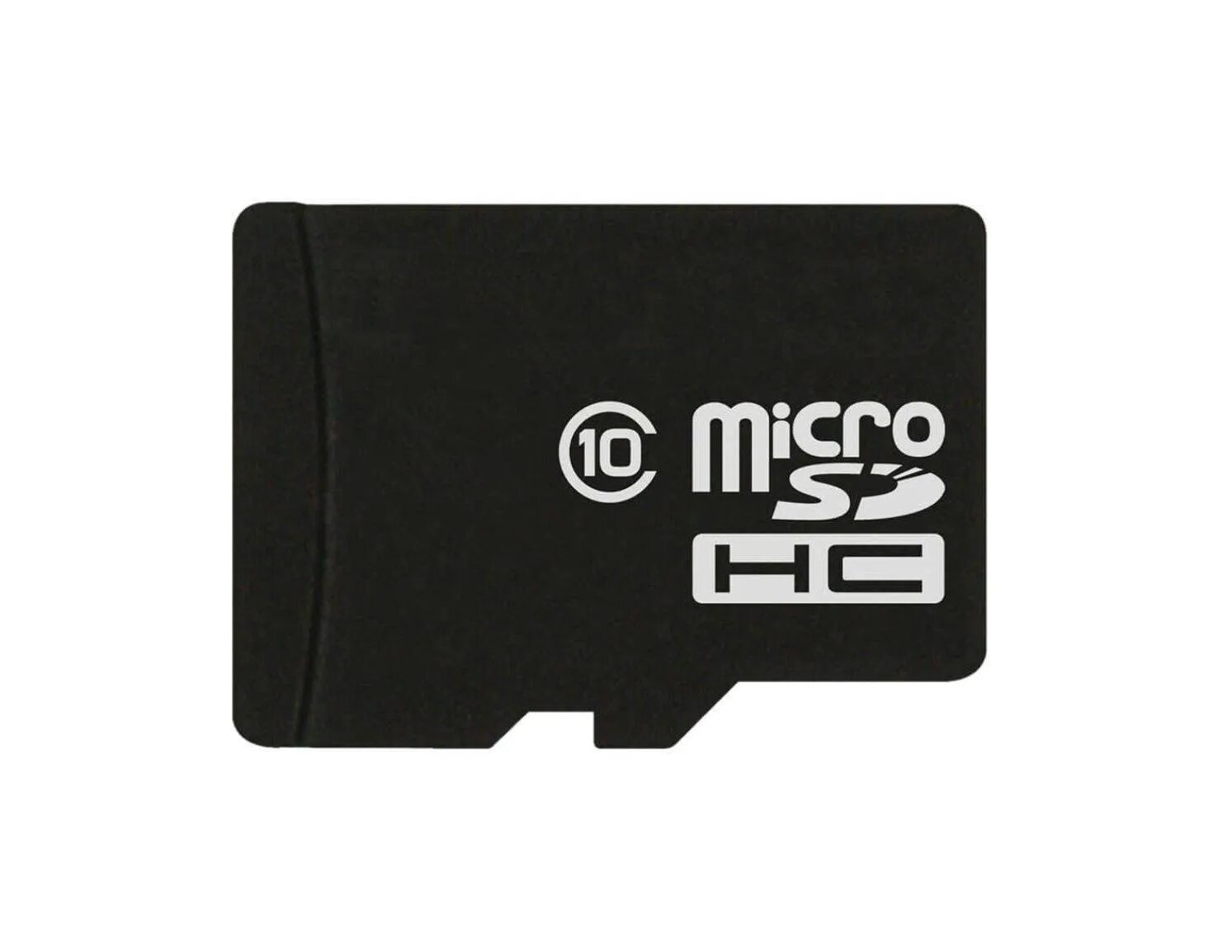 Transcend 16gb MICROSDHC class 10. Карта памяти Kingmax Micro SDHC Card class 4 8gb. Карта памяти Kingmax MICROSDHC class 4 Card 32gb + SD Adapter. Карта памяти Kingmax SDHC class 10 16gb. Карты памяти microsdhc transcend