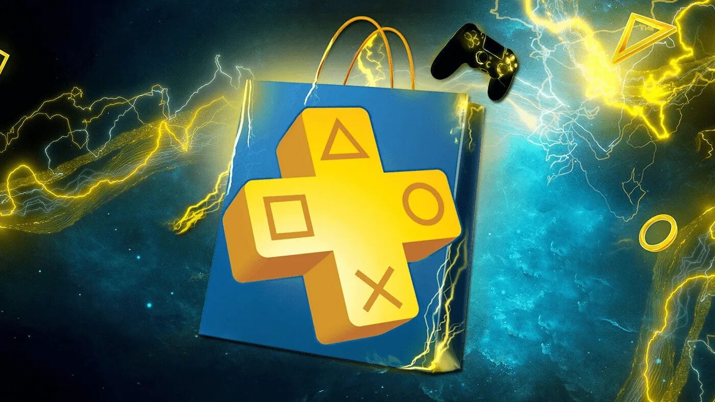 PLAYSTATION Plus Deluxe. PLAYSTATION 4 PS Plus. PLAYSTATION Plus 2022. PLAYSTATION Plus Extra. Playstation turkey ps plus