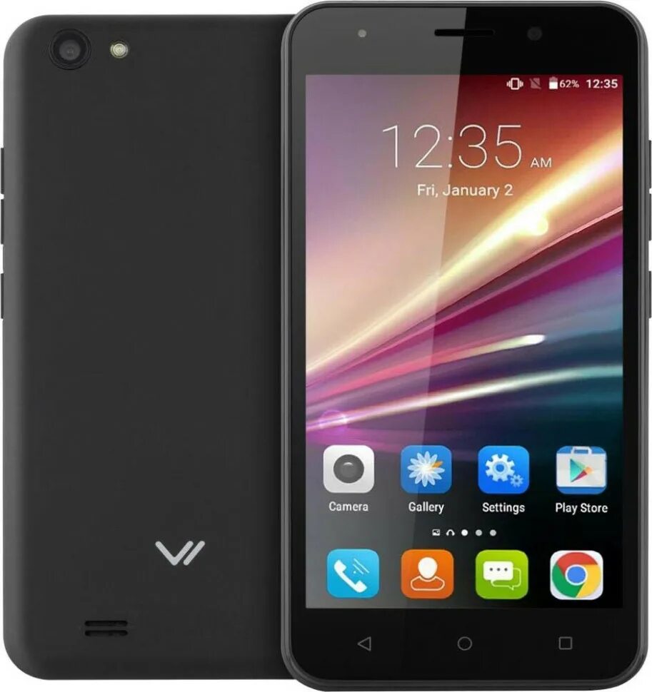 Смартфон Vertex Impress. Смартфон Vertex Impress luck. Vertex Impress luck 3g. Смартфон Vertex Impress luck 3g Black.