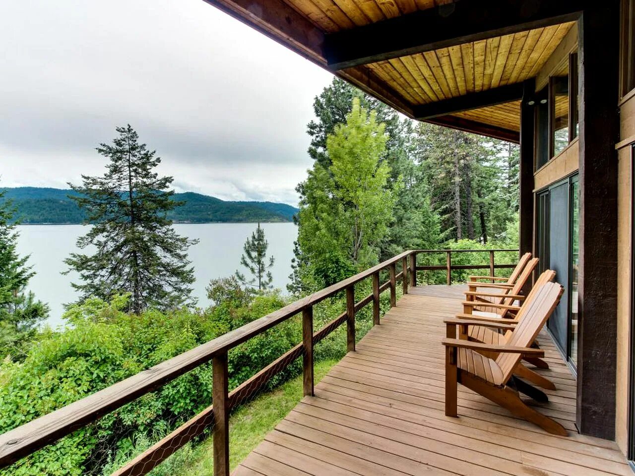Vacation cabin. Домики в айдахо. rent a cabin. lake coeur d&#039;alene. idaho falls cabin rentals.