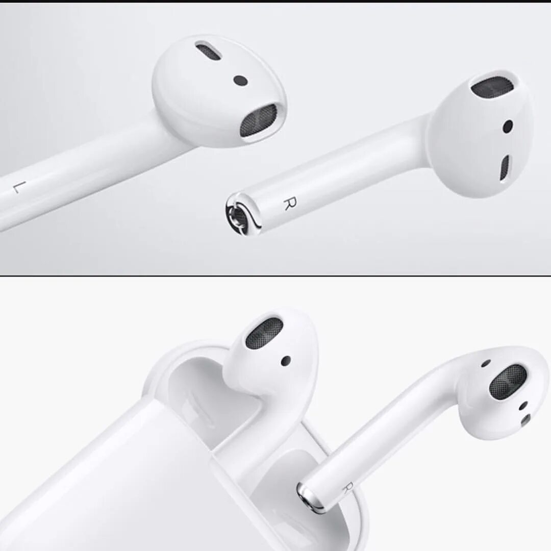 Airpods pro оранжевые. Наушники Apple аирподс про 2. Apple AIRPODS Pro 2 PNG. Беспроводные наушники Apple AIRPODS (3rd Generation). AIRPODS Pro 4 Mini.