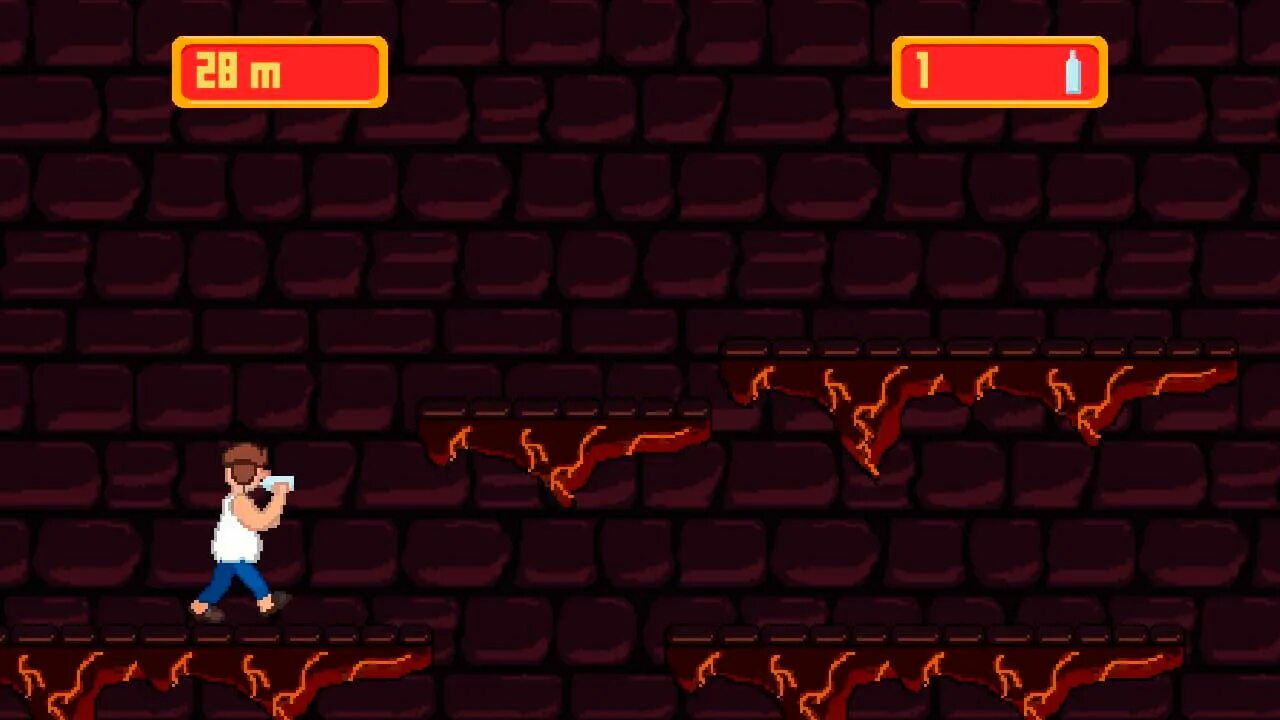 Игра убегающий кот. Бег игра. игра ран. игра компьютерная бежать. бегающая голова игра.