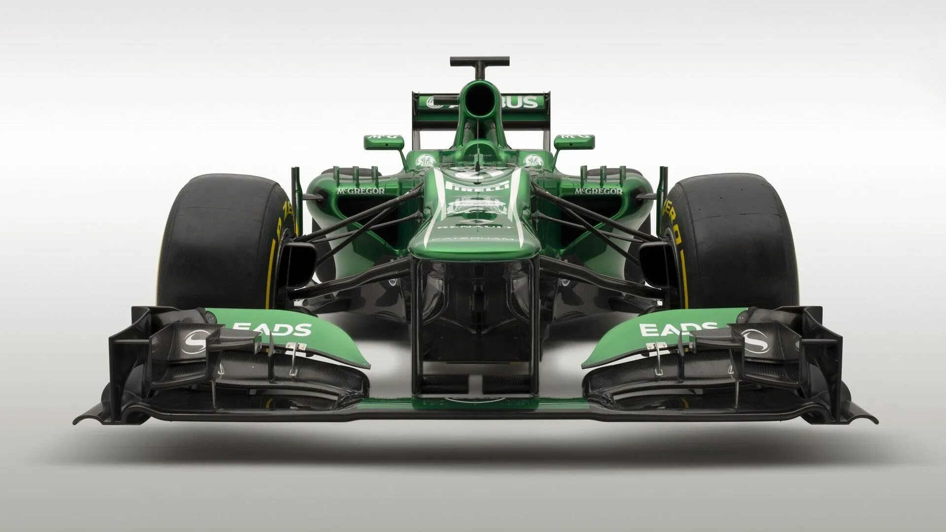 Формула 1 13. Caterham f1 2013. Caterham ct03. Катерхем f1. Caterham ct03 2013.