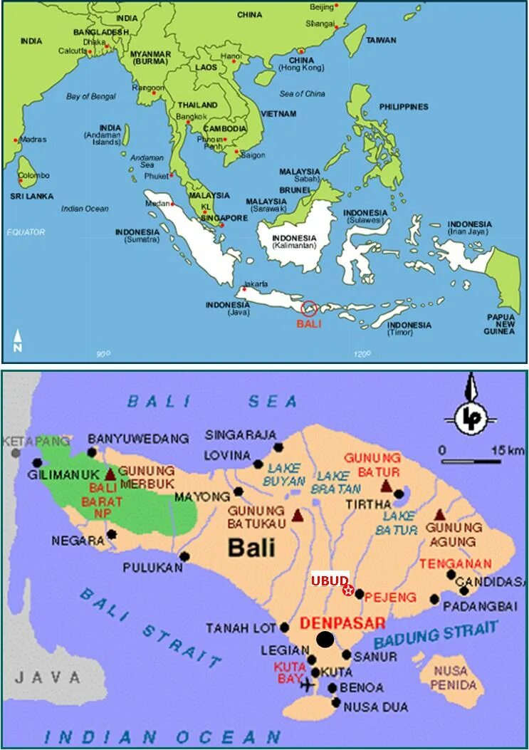 Остров Бали на карте какая Страна. Бали местоположение. Остров Бали где находится в какой стране на карте. Бали остров где находится какая