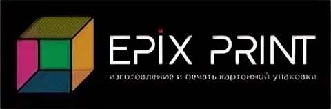 Эпикс. Epix компания юридическая. бэксын эпикс. epix magazine.