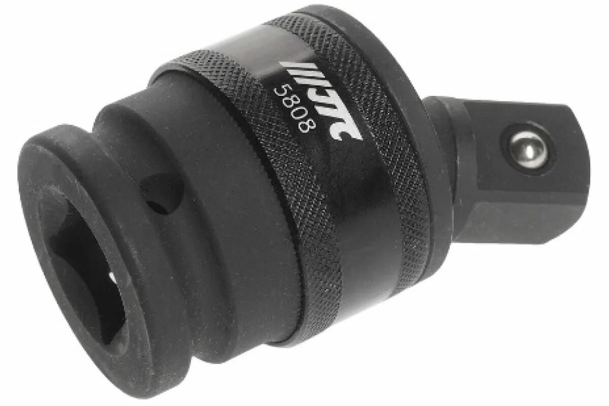 Jtc-3721 jtc кардан 1/2". Карданный ударный переходник 1/2 jtc 3703. Переходник вом 6х8. Кардан ударный шаровый jtc 3/8. Кардан шарнирный berger bg2011.