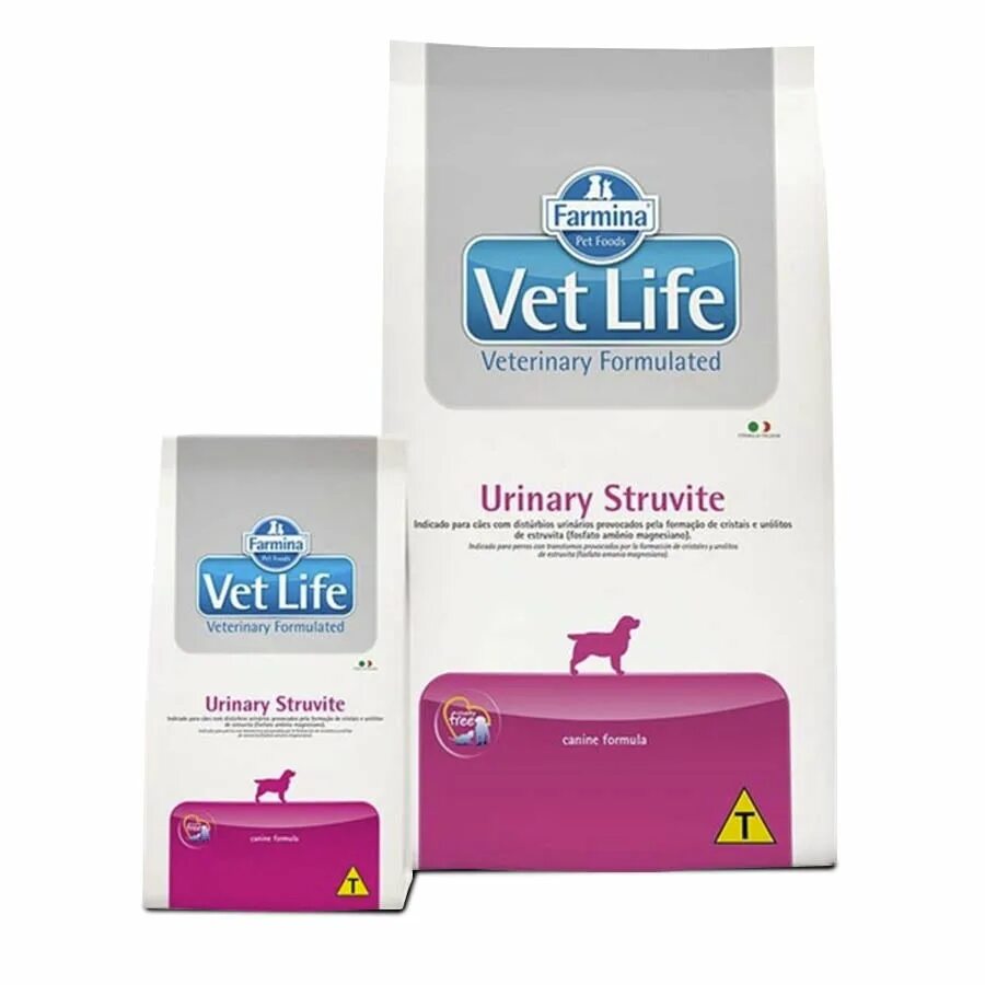 Корм farmina vet life struvite. Корм для кошек vet Life Urinary. Корм Уринари Фармина. Farmina Urinary корм для кошек. Фармина Уринари для собак.