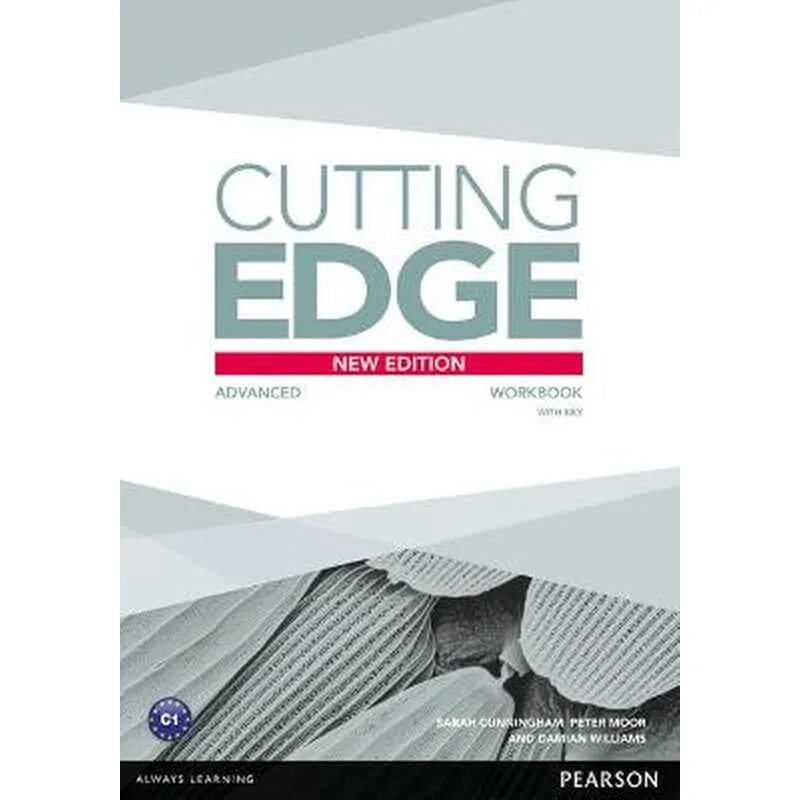 Cutting edge elementary audio. Учебник advanced cutting edge. cutting edge advanced: workbook with key. cutting edge workbook. cutting edge advanced: teacher&#039;s resource book.