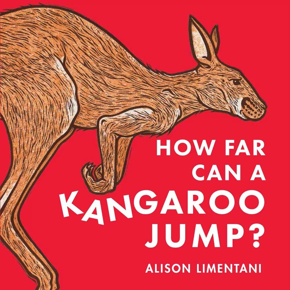 We can to far. Книга девочка кенгуру. Девушка и кенгуру. A Kangaroo can. Обложка для книги с кенгуру Минимализм.