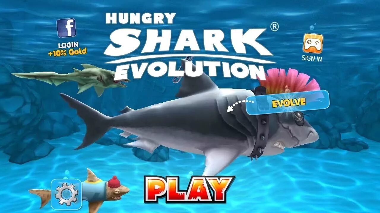 Hungry shark много денег и кристаллов. Hungry Shark Evolution 7.2.0. Хангри Шарк Эволюшн тигровая акула. Тигровая акула из игры Хангри Шарк. МЕГАЛОДОН В игре hungry Shark Evolution.