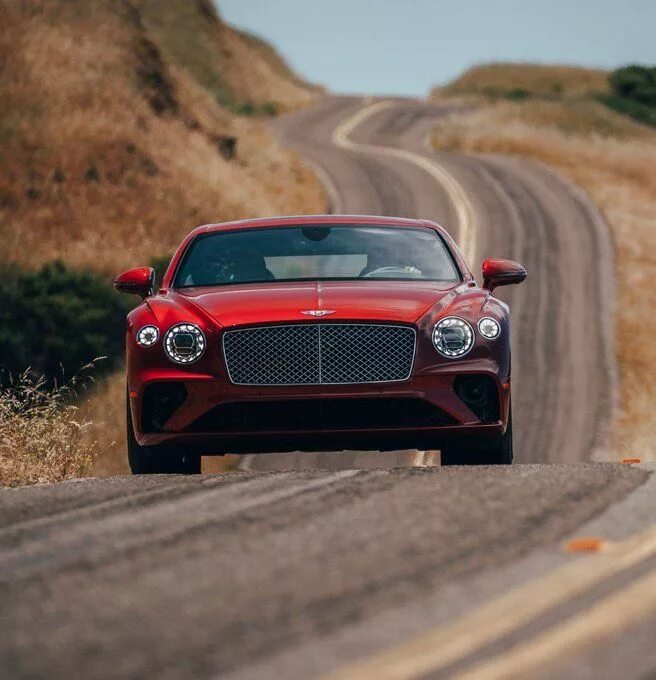 Continental gt v8. Бентли континенталь gt v8. бентли континенталь 2019. bentley continental gt v8 2025.