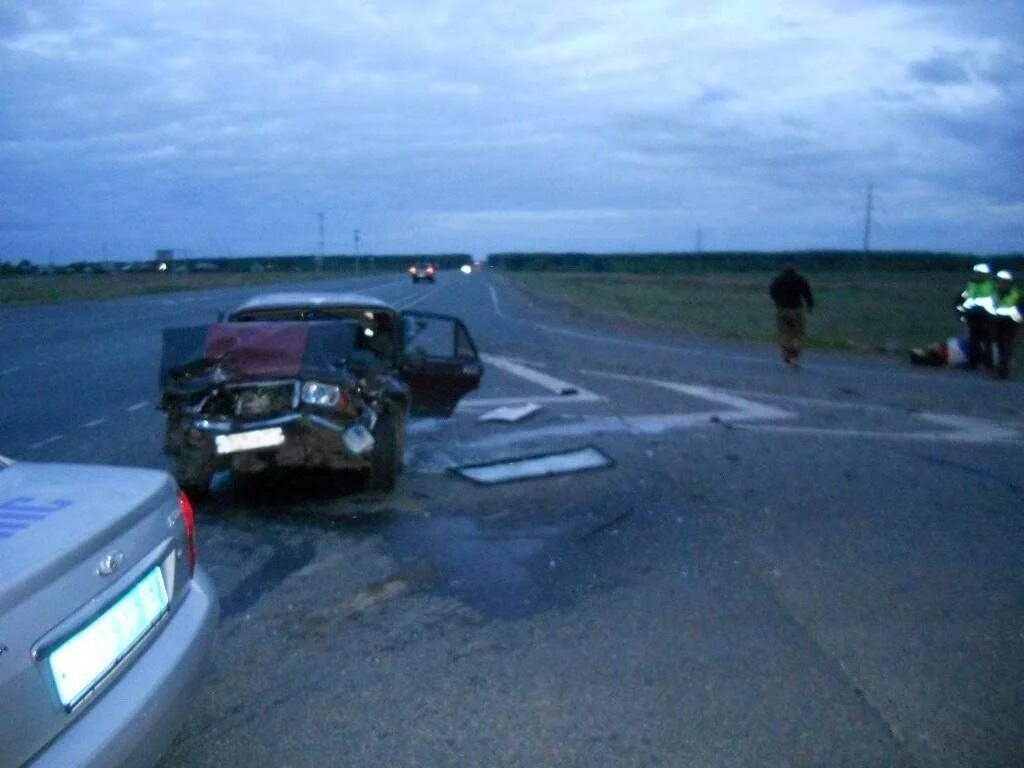 Муром новости последние происшествия сегодня. Подслушано в муроме происшествия. Муром новости последние происшествия сегодня. Муром 24 авария на объездной. Муром новости последние происшествия сегодня.