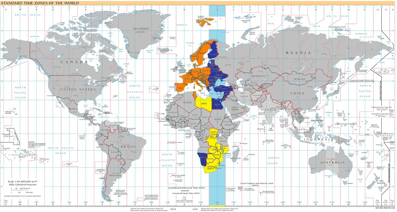 Gmt 2 время. Utc +2. utc+2:00. gmt +2. часовой пояс - 02:00.