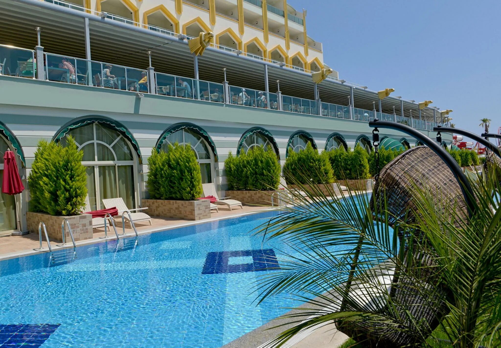 Delphin imperial lara 5. Отель дельфин империал лара турция. дельфин империал лара анталия. дельфин империал отель турция. delphin imperial 5 турция лара.