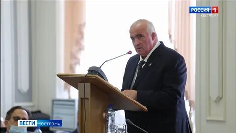 Доп главы