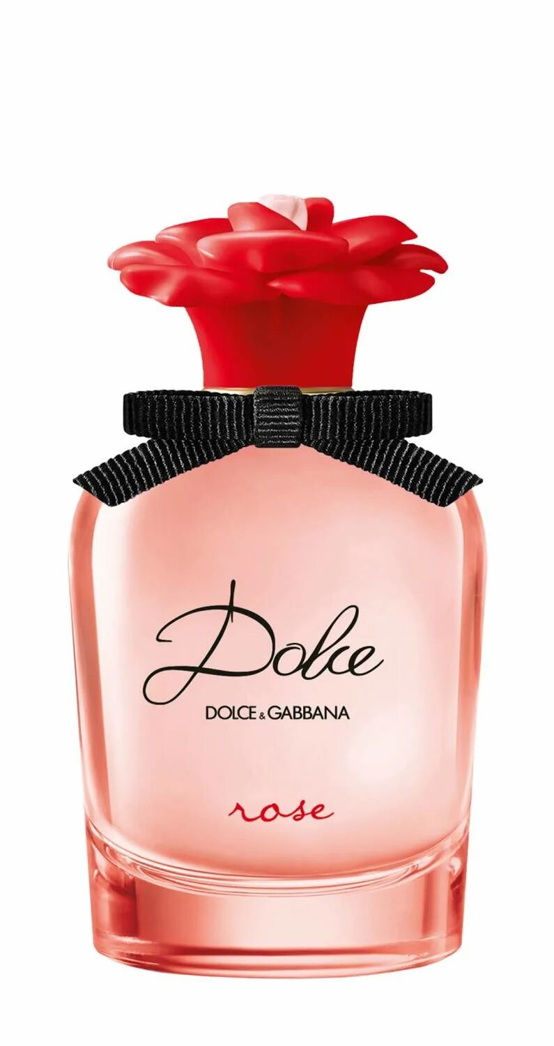 Dolce gabbana rose духи. Dolce gabbana rosa excelsa. Духи dolce gabbana rose excelsa. Туалетная вода для женщин dolce & gabbana dolce rose, 30 мл. Дольче габбана аромат дольче.