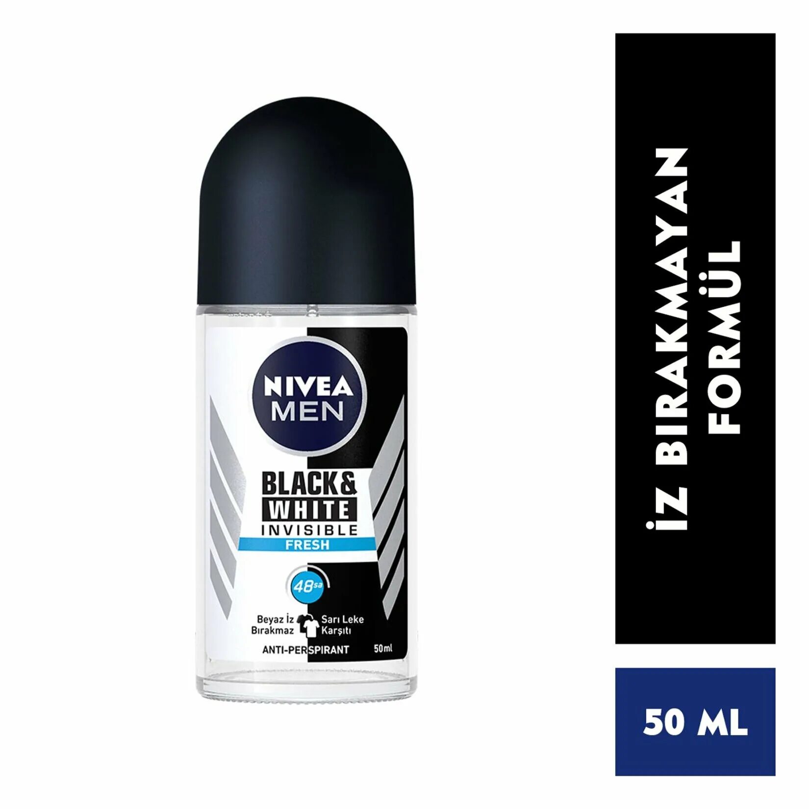 Nivea men черное и белое невидимый Original. Дезодорант-роликовый Nivea 50мл Power мужской для черного и белого. Nivea men роликовый дезодорант. Nivea men дезодорант шариковый.