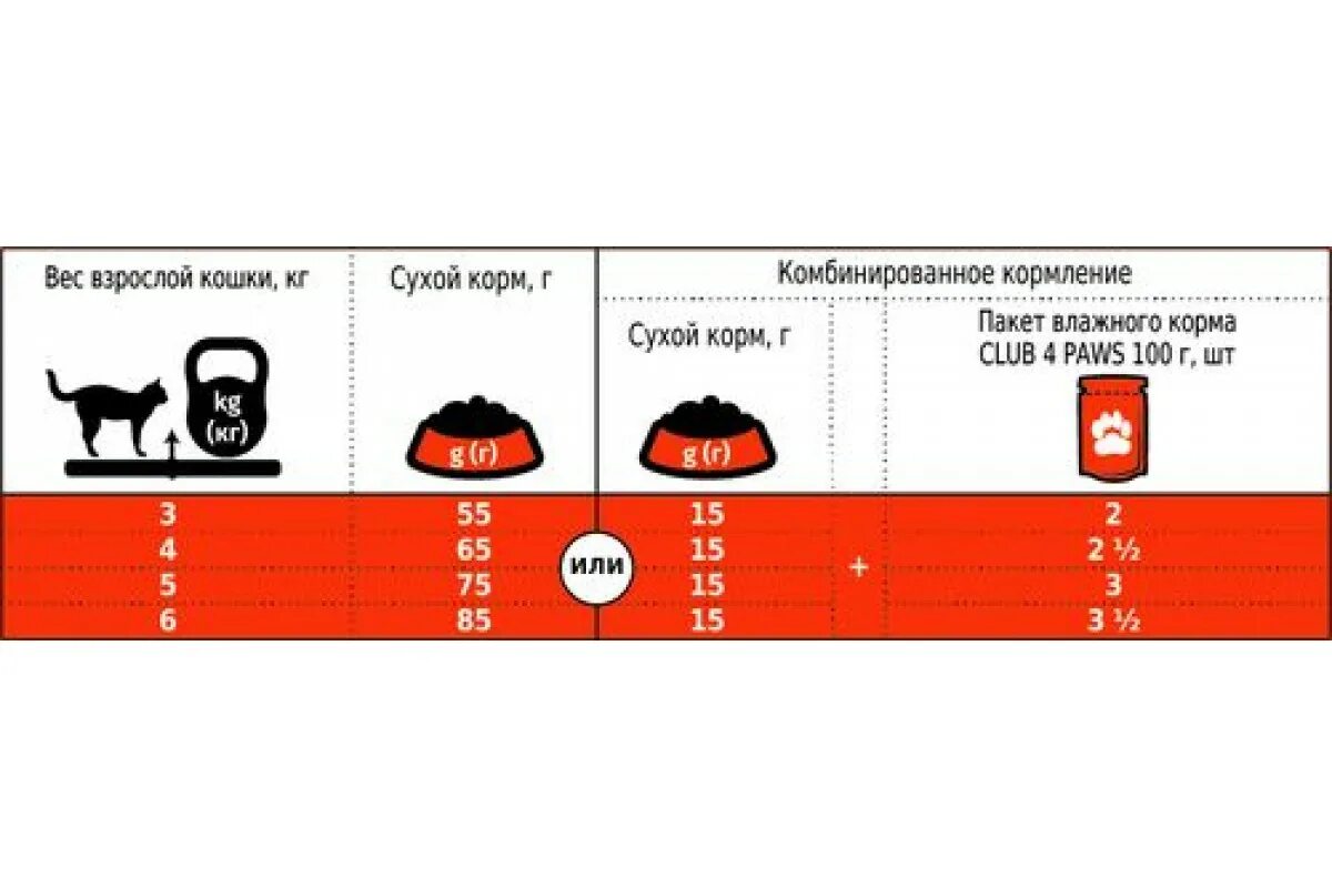 Порция для кота. Норма влажного корма для кошки. Норма сухого корма для кошек. Дозировка корма для кота. Нормы кормления котят сухим кормом.