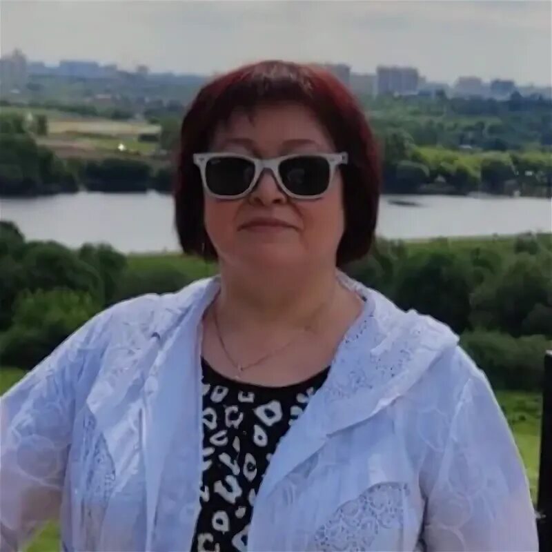 Борисовна оренбург. Борисовна оренбург. Борисовна оренбург. Борисовна оренбург. Борисовна оренбург.