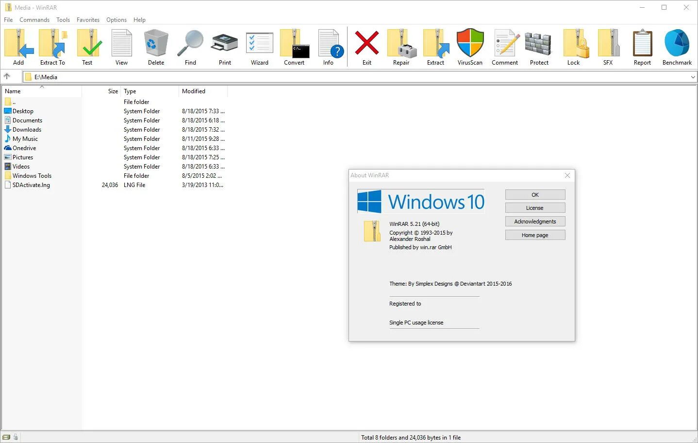 Winrar активатор. Программы по умолчанию на виндовс 10. Программы по умолчанию. Программа для открытия файлов виндовс 10. Файл dwg чем открыть.