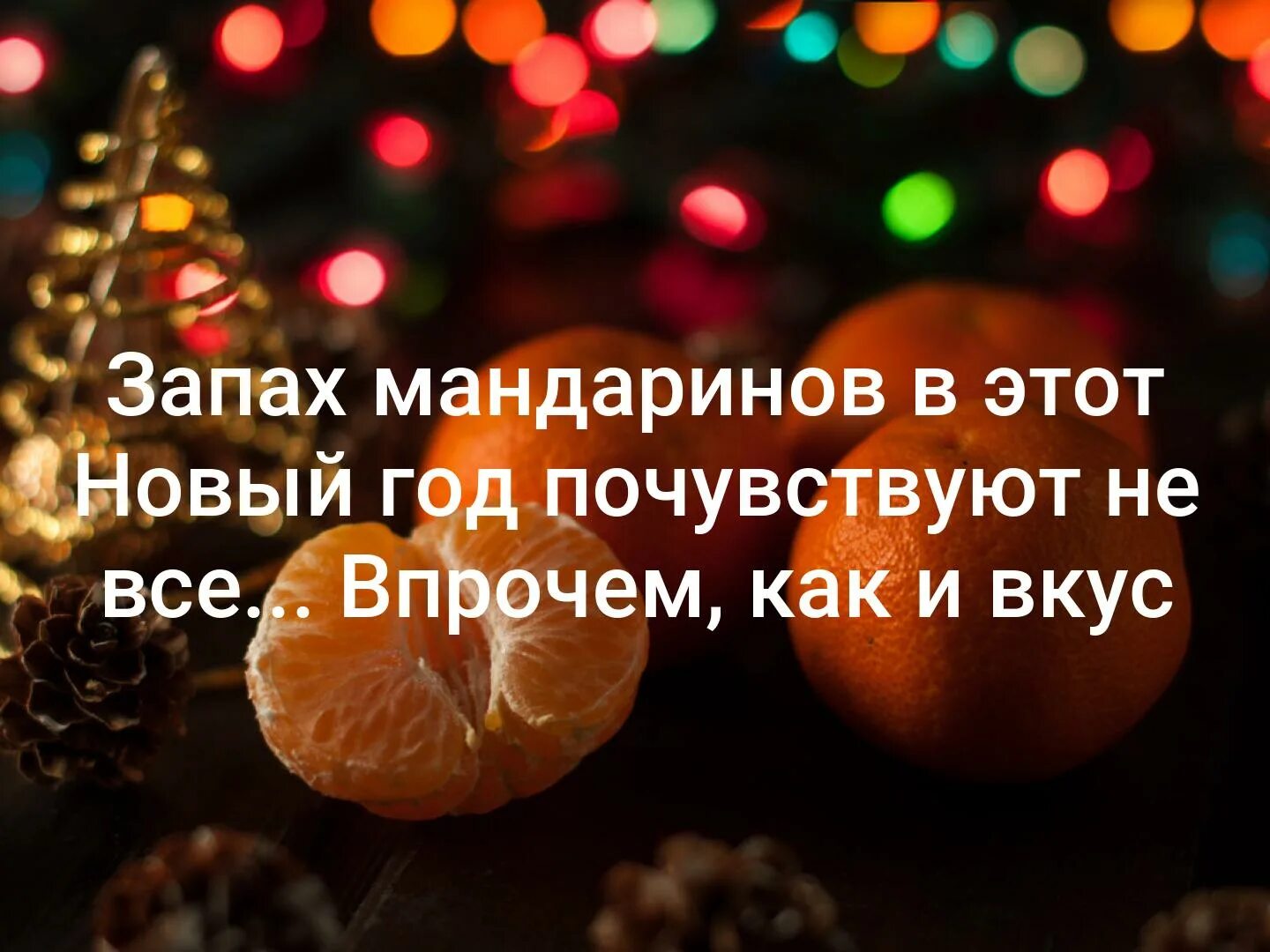 Почему ждем новый год. Новогоднее настроение цитаты. Новый год с запахом и мандаринов. Предновогоднее настроение цитаты. Высказывания про предновогоднее настроение.