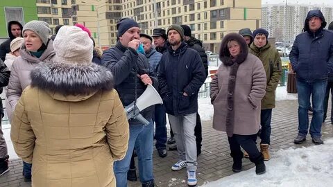 Ук новое время