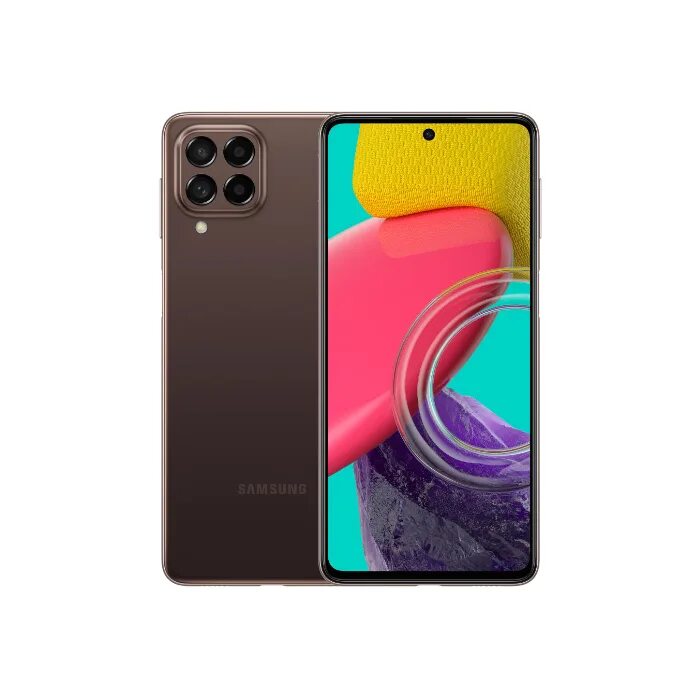 Самсунг м 256 гб. Самсунг м 256 гб. Самсунг м 256 гб. M336 6/128gb blue. Samsung galaxy f62 128gb.