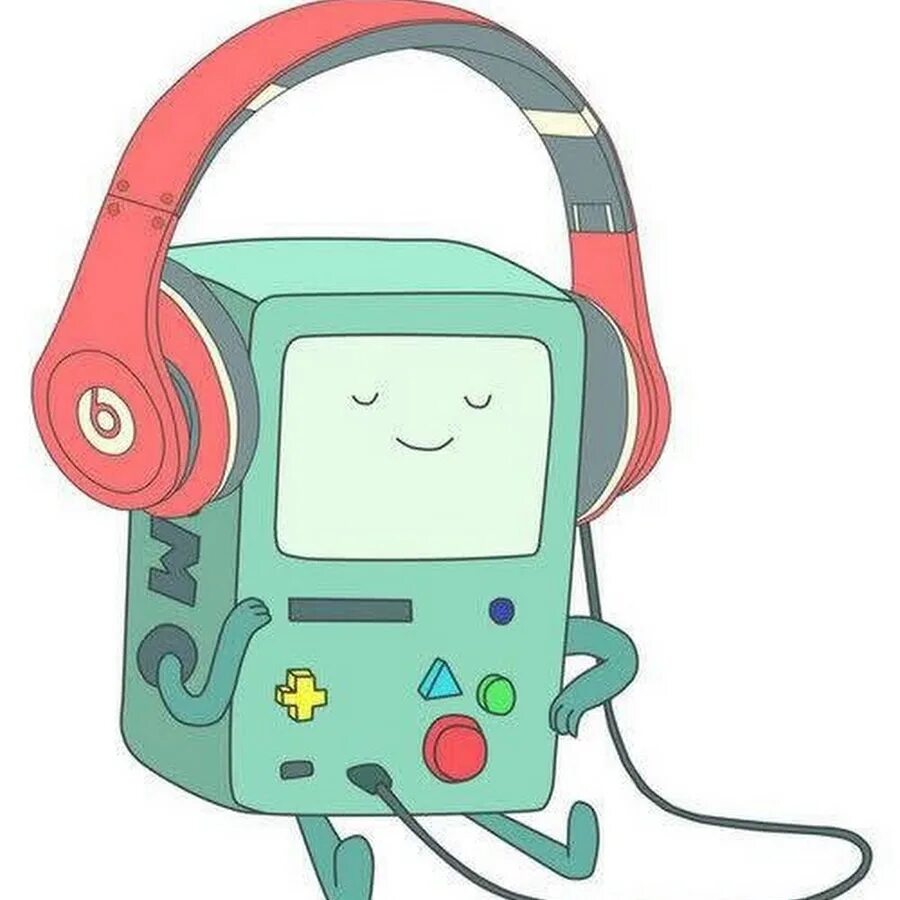 BMO БИМО. Adventure time БИМО. Наушники Adventure time Bimo. BMO время приключений.