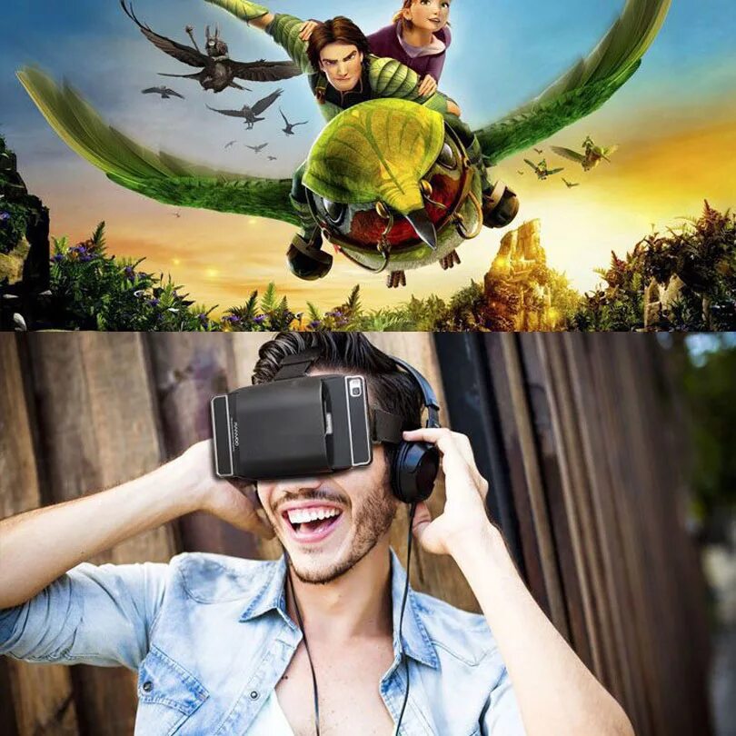 Vr реклама. Очки виртуальной реальности. 3д очки виртуальной реальности. VR очки реклама. Очки виртуальной реальности для детей.