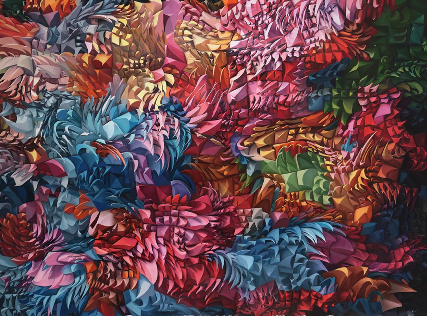 Арт инвестмент. Современное искусство деньги. Арт инвестмент. Инвестиции в предметы искусства. Современное искусство херст.