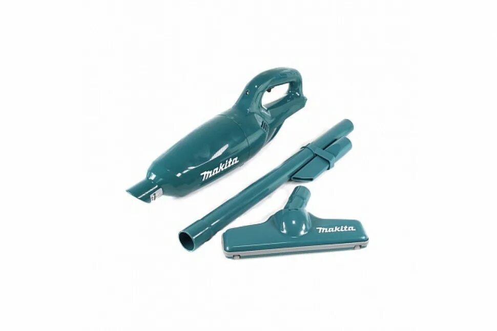Makita cl106fdwy. Makita cl106fdz. Makita cl106fdz. Пылесос makita cl106fdz. Пылесос makita cl106fdz.