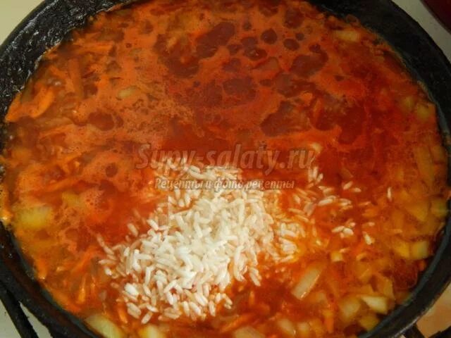 Харчо на зиму с рисом слива. Харчо с рисом. какой рис лучше для харчо. рис для харчо какой.