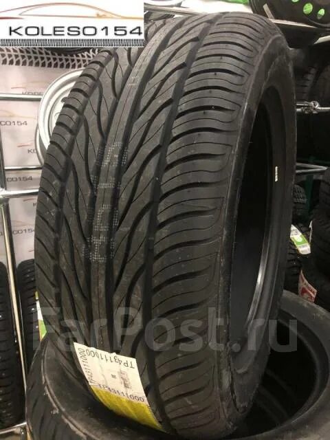 Maxxis ma-z4s 235/55 r17 103w. Шины Maxxis Victra ma-z4s. Maxxis (Максис) ma-z4s Victra. Maxxis ma-z4s 225/55 r17 101w.